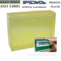 Hot Melt Adhesive Glue for Removable Label